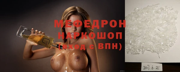spice Богданович