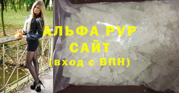 сатива Богородицк