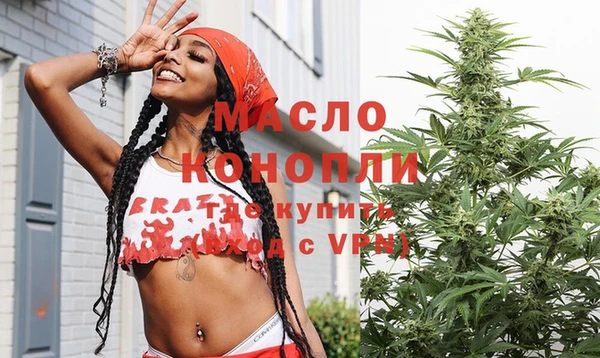 сатива Богородицк