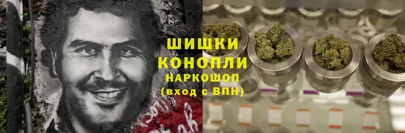 Бошки Шишки LSD WEED  Вяземский 